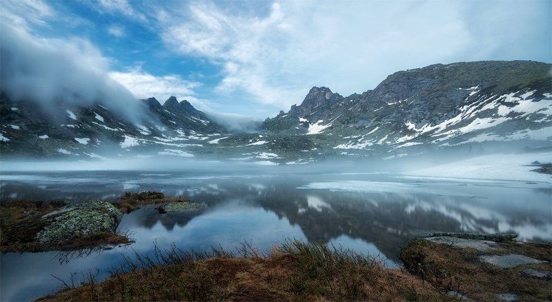 Дивный вечер.photo preview