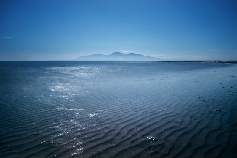 Treasure Islandphoto preview