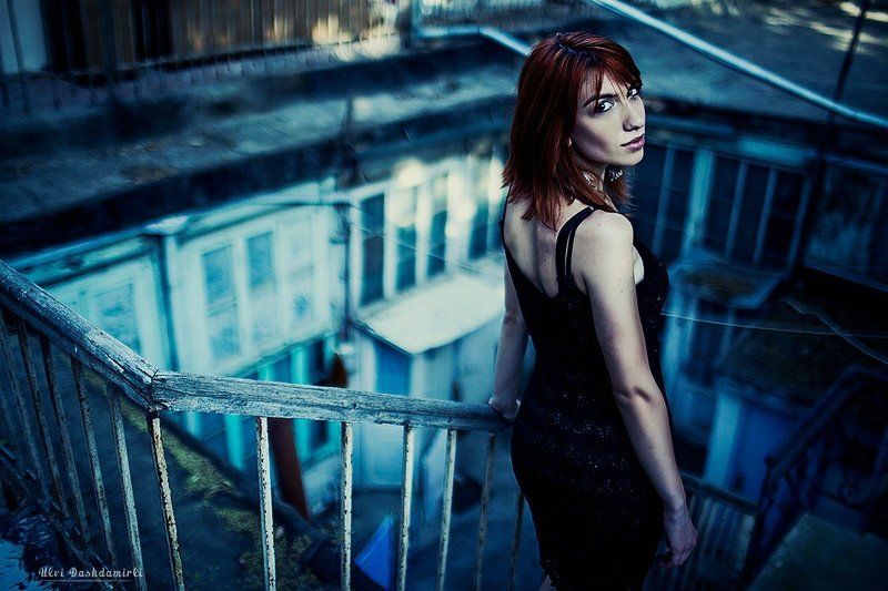 Lalushaphoto preview