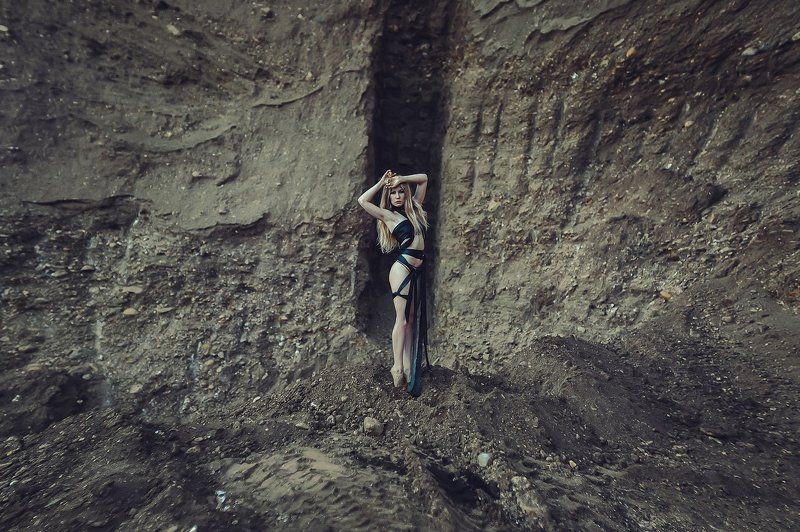 До нашей цивилизацииphoto preview