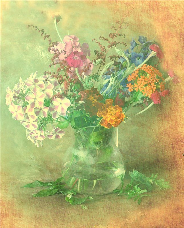 Акварельныйphoto preview