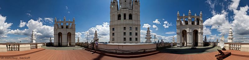 Moscow, Pano, Panorama, Город, Город москва, Крыша, Москва, Москва город пейзаж панорама кры, Панорама, Руслан, Руслан байбеков Над крышами Москвы.photo preview