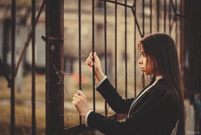 Иннаphoto preview