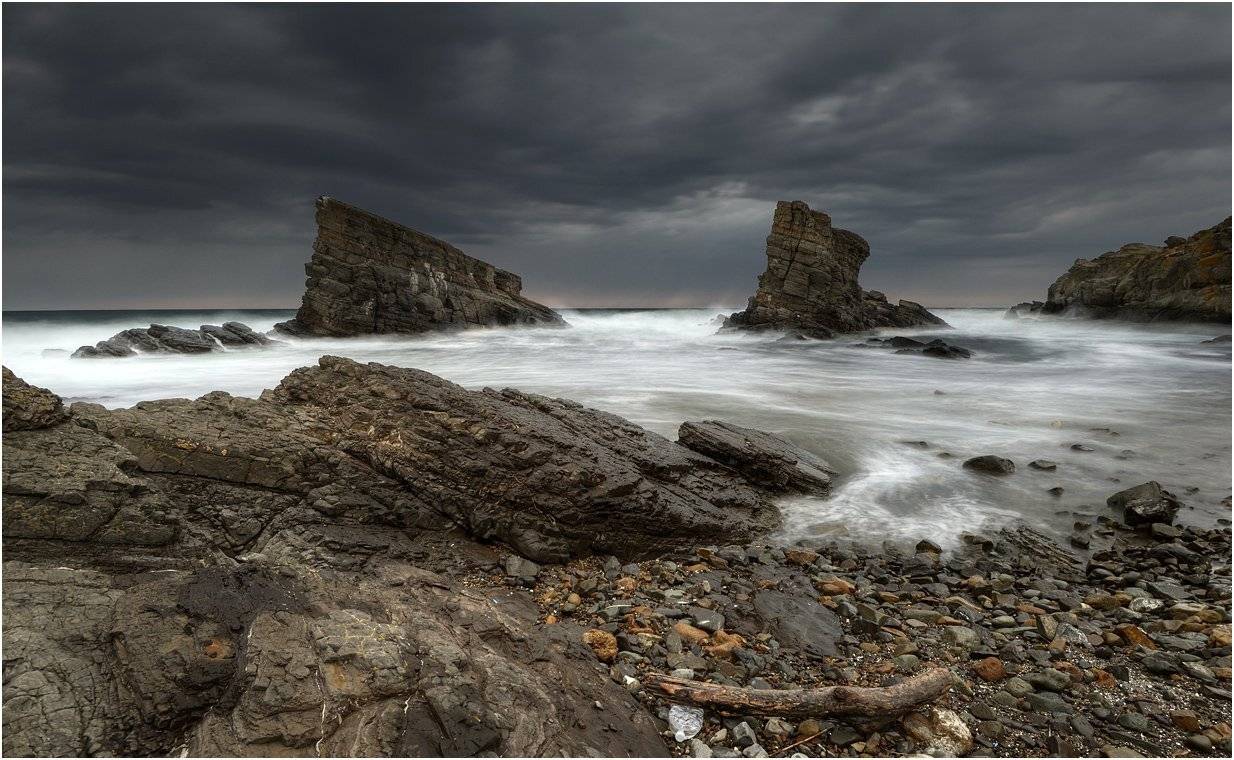 Автор: Румен Паисиев , Румен Паисиев