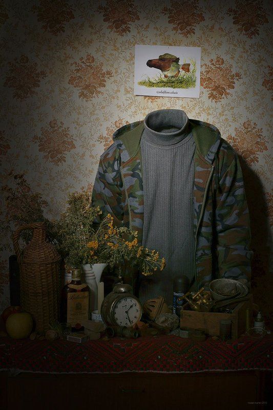 No titlephoto preview