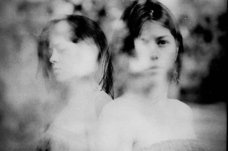 Варвараphoto preview