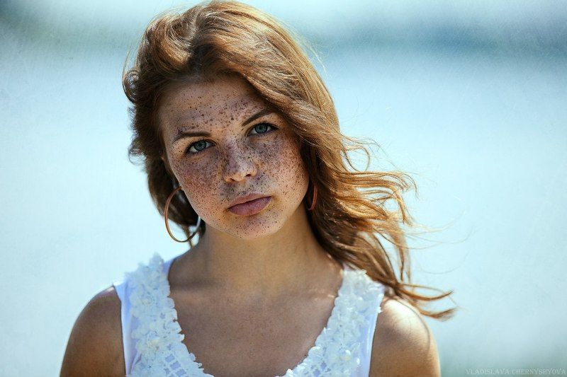 Кристинаphoto preview