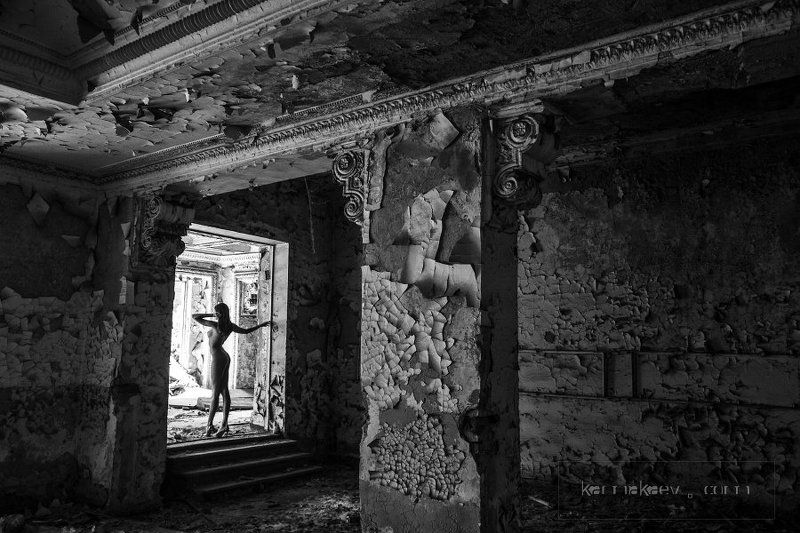 Silhouettephoto preview