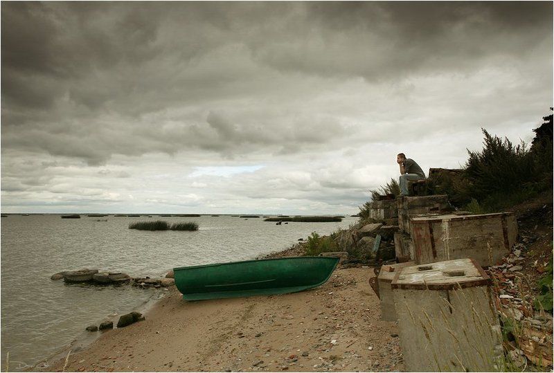 Мы разбиваемся...photo preview