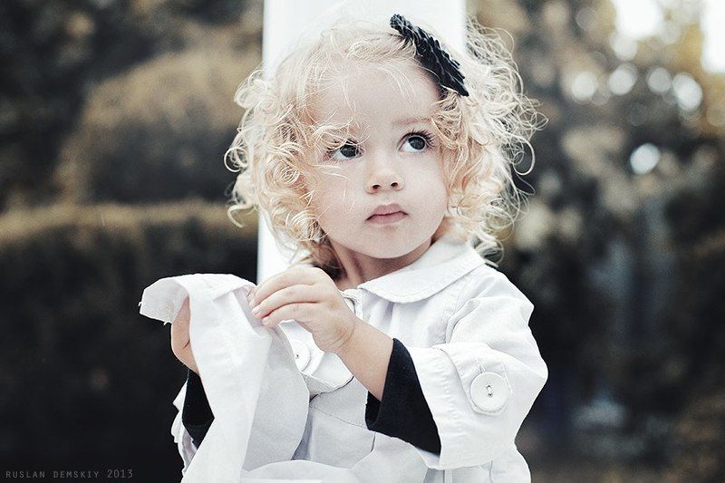 Лераphoto preview