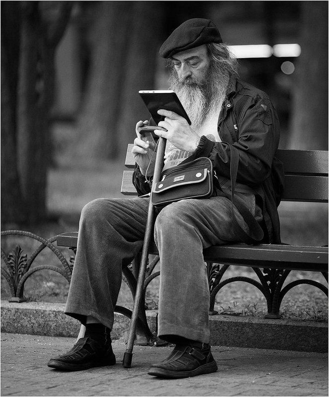 ФОТОphoto preview