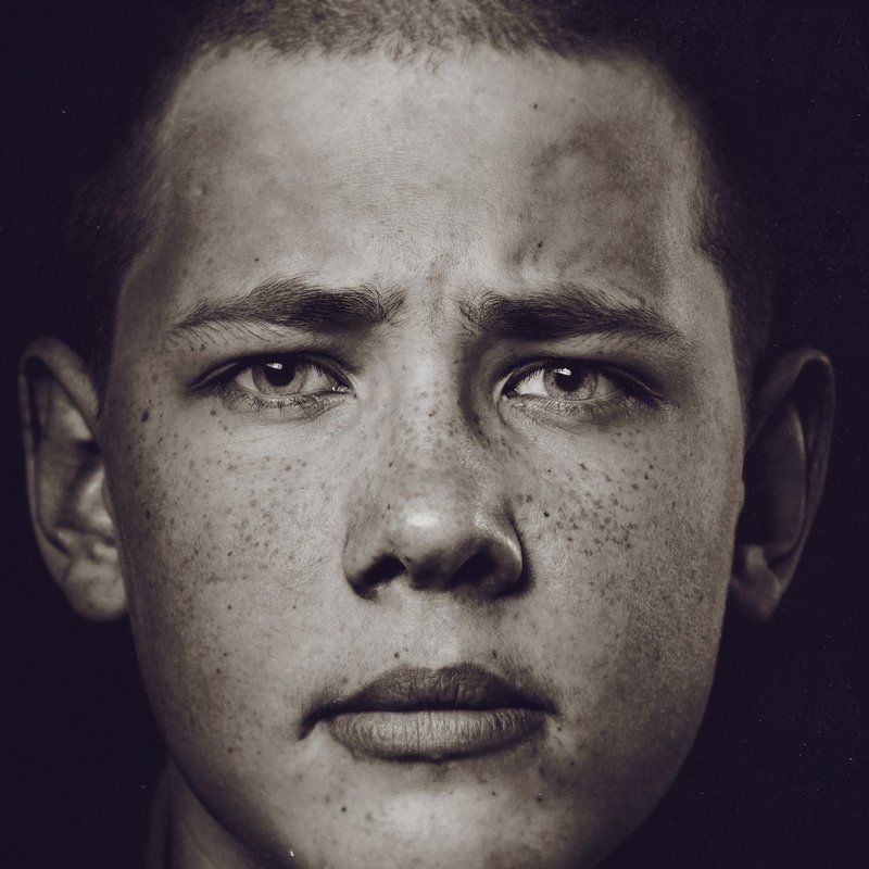 *** фото превью