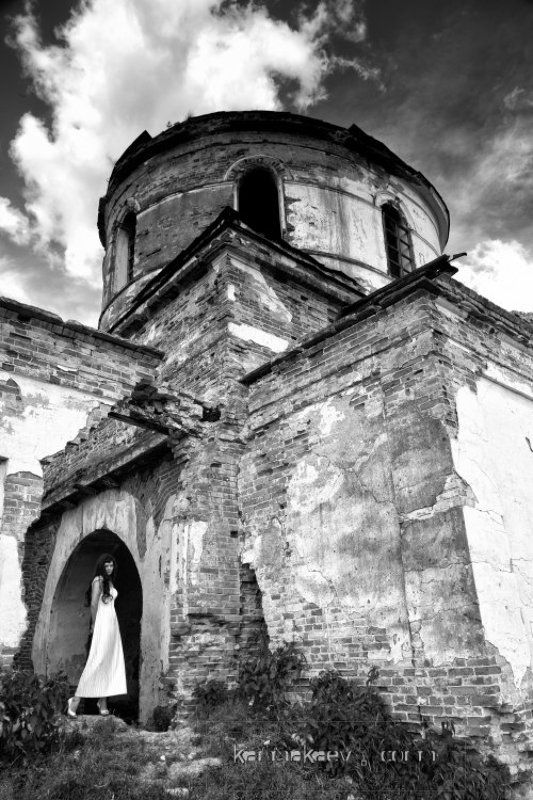 Unknownphoto preview