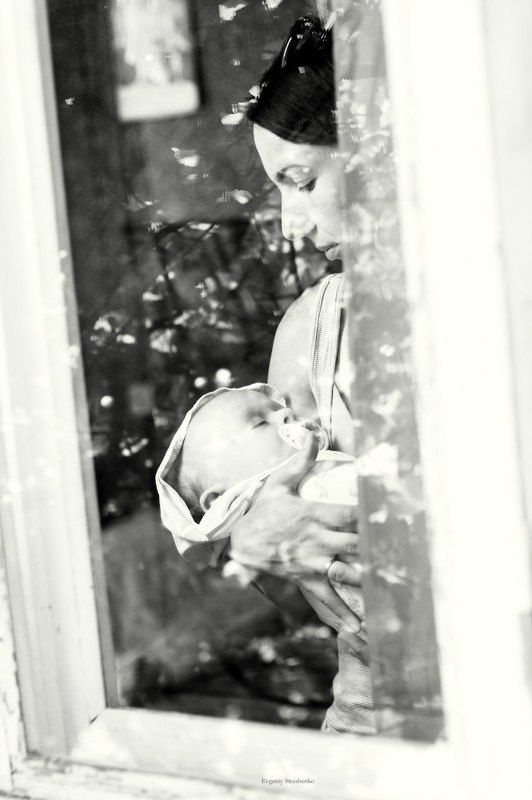 Мамаphoto preview