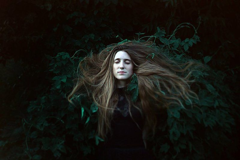 Valentinaphoto preview