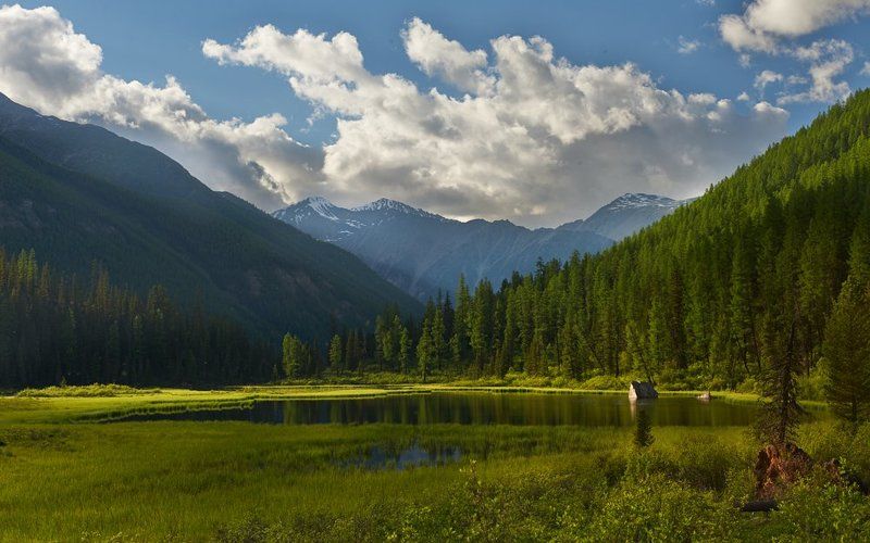 Алтайphoto preview