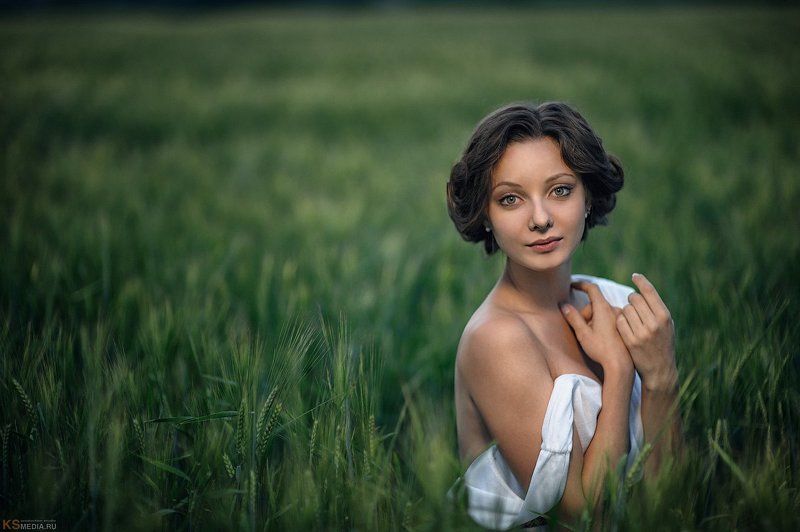 ***** фото превью