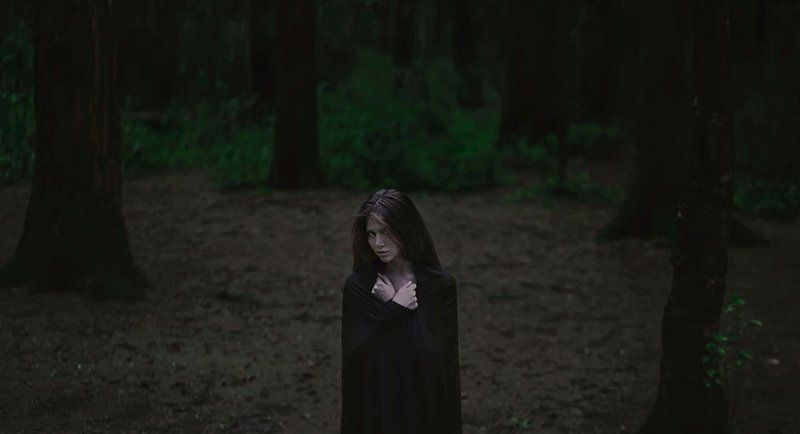 Алиса.photo preview