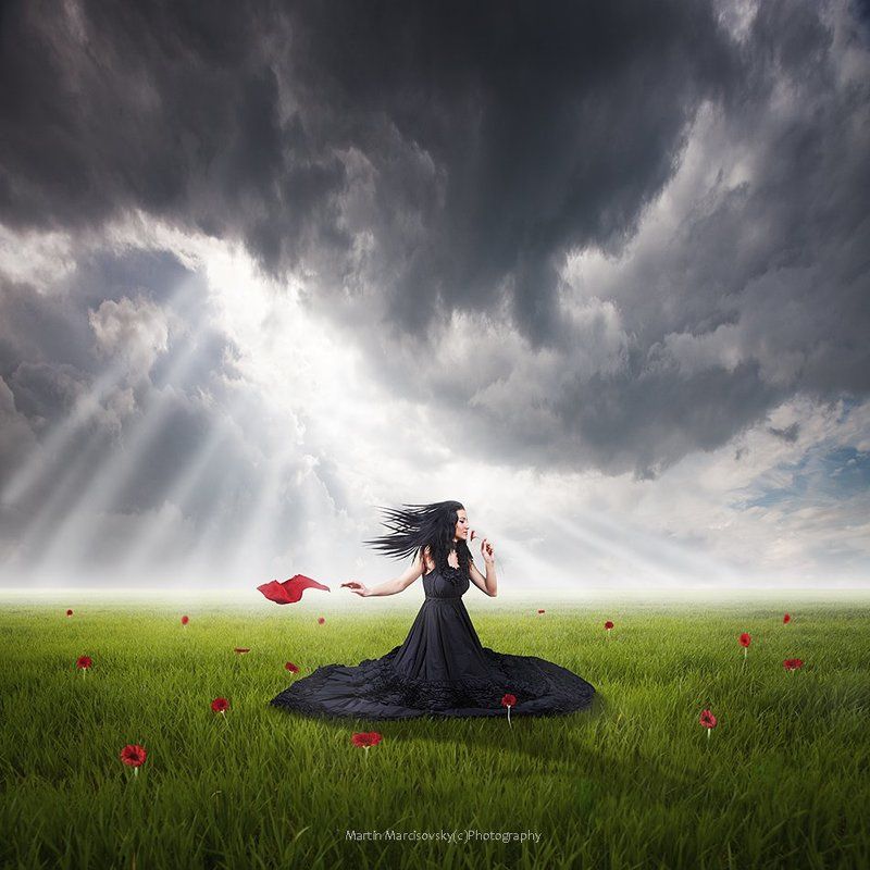 Remebering you...photo preview