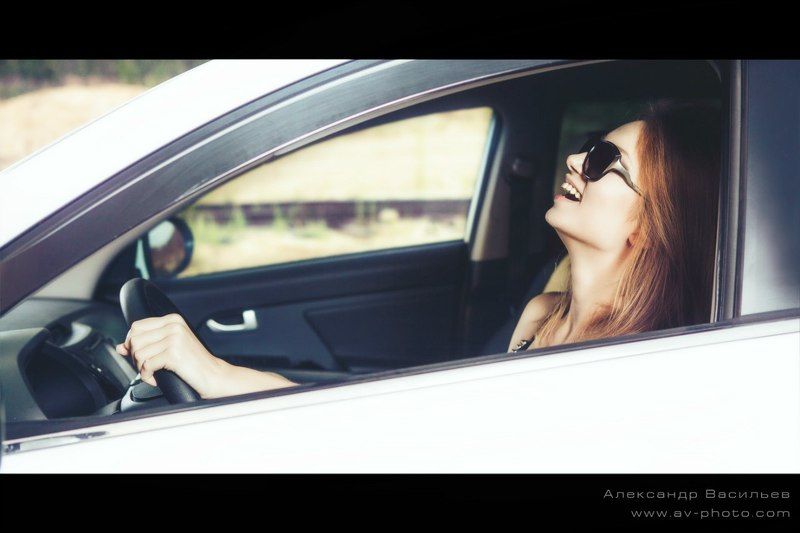 in the carphoto preview