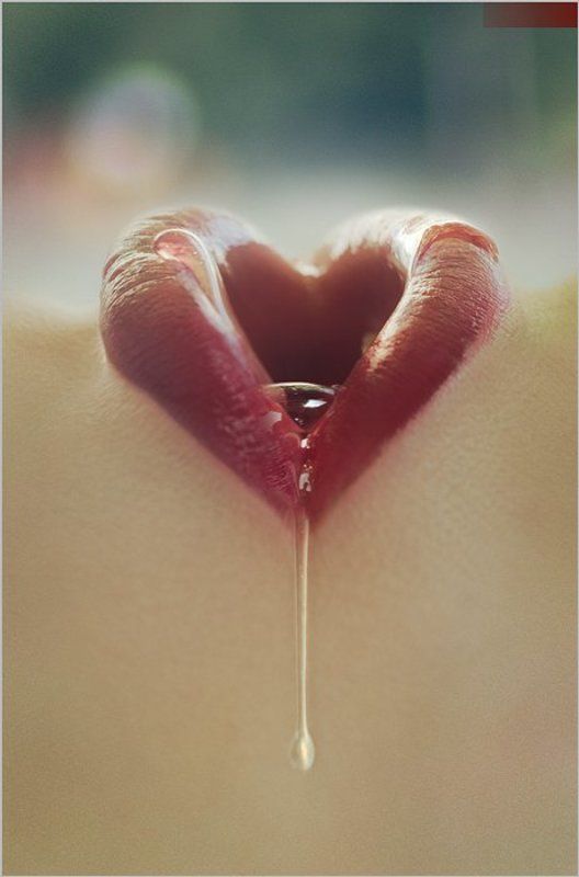 lucas, lucastudio, nude Valentine фото превью