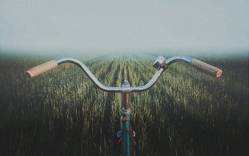 going to nowherephoto preview