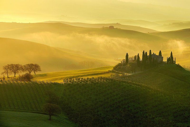 Villa B....photo preview