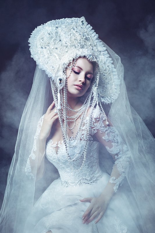 Викторияphoto preview