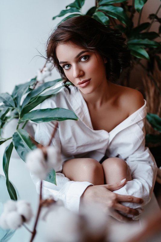 Аннаphoto preview