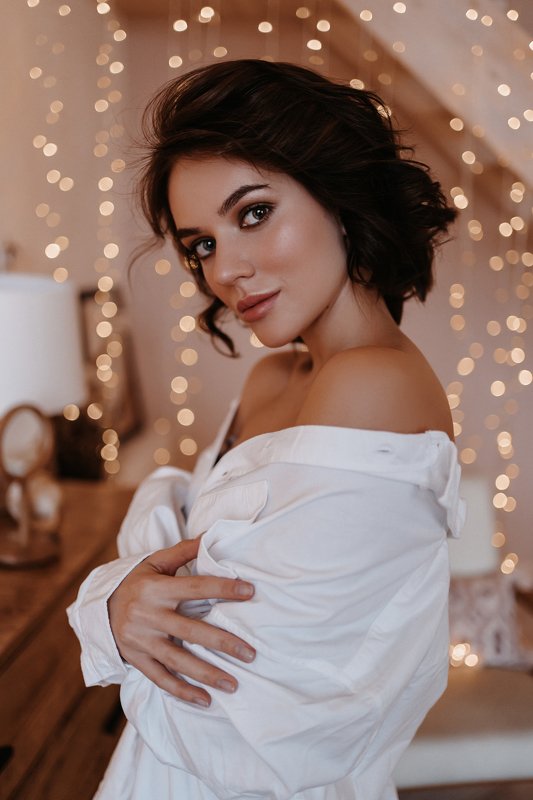 Аннаphoto preview