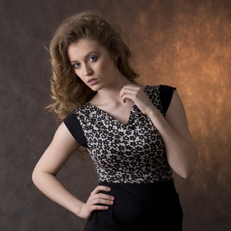 portrait,girl, beauty, woman, Mayaphoto preview