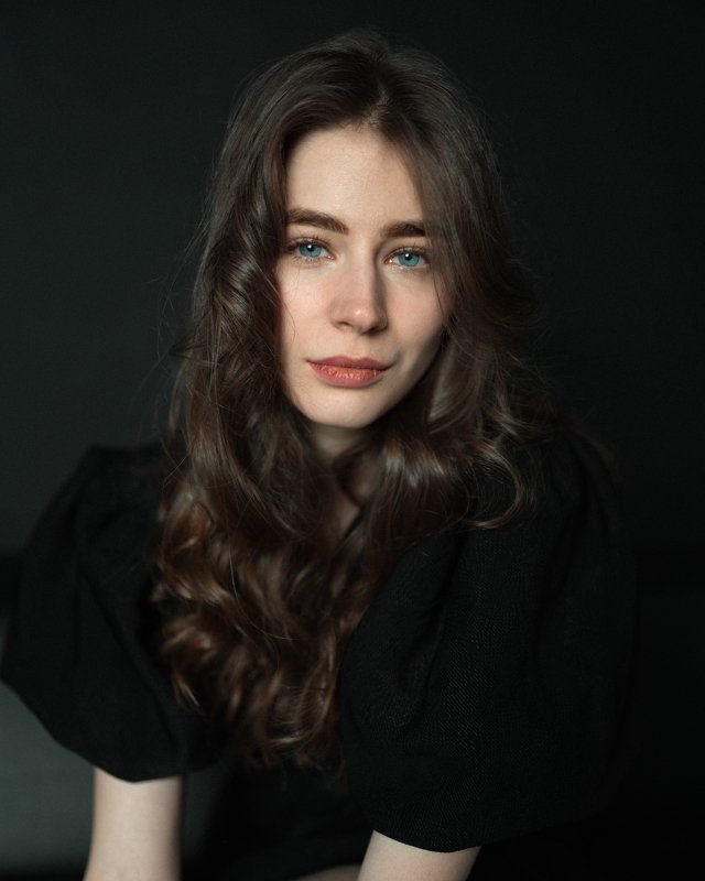 Алинаphoto preview