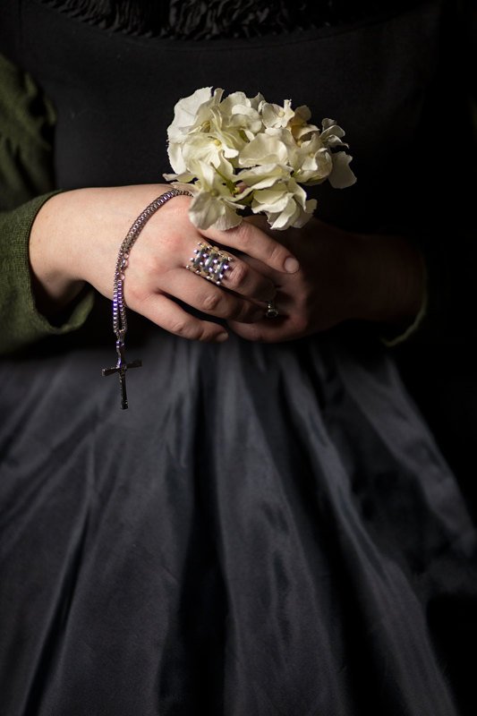 woman, historyportrait, photo, photoproject, arrphoto, picture, фотосесия, женскийпортрет, историческийпортрет, ретро, 40е, актриса, дитрих photo preview