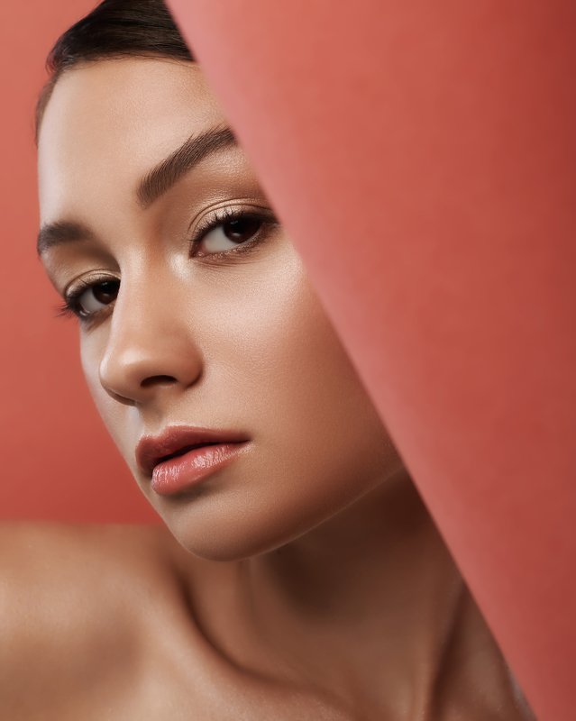 Цветphoto preview