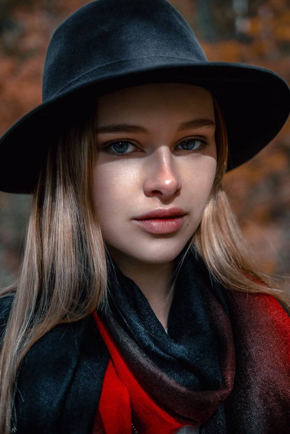 Автор: Andrey Aldoshkin , Andrey Aldoshkin