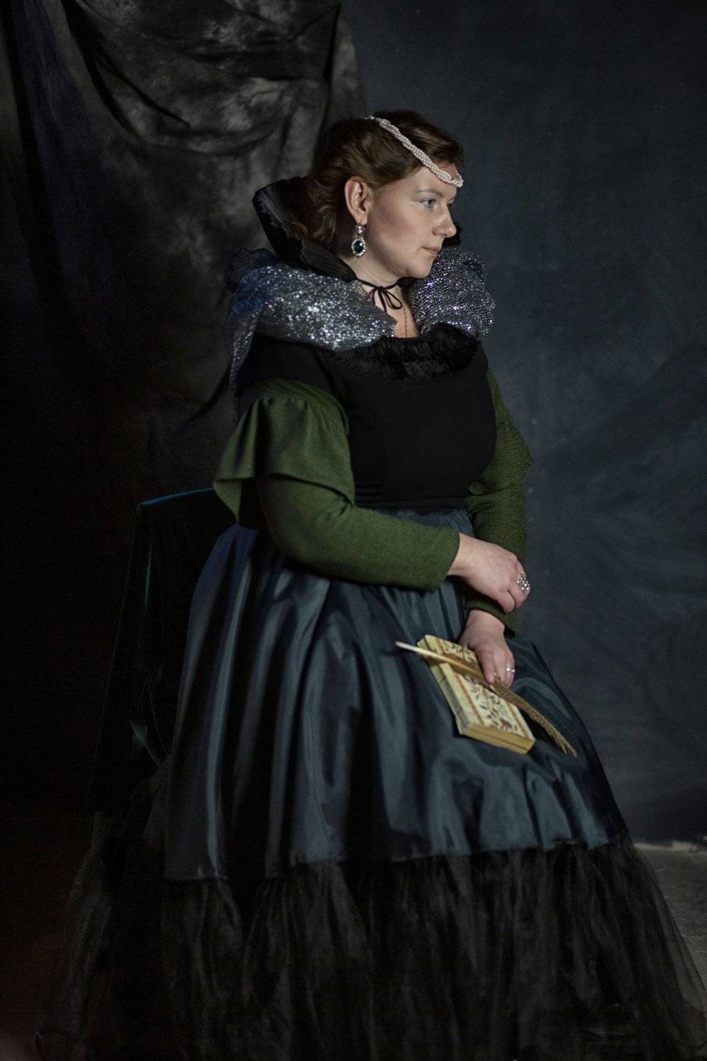 woman, historyportrait, photo, photoproject, arrphoto, picture, фотосесия, женскийпортрет, историческийпортрет, ретро, 40е, актриса, дитрих, Полина Ша