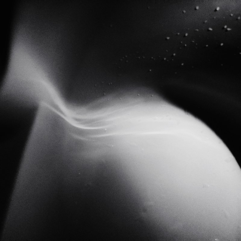 Фотозагадкаphoto preview