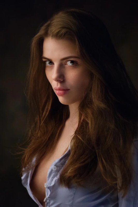 2020, beautiful, girl, model, portrait, portrait2020, sexy, studio, girl, portrait, the-maksimov, woman Portraitphoto preview