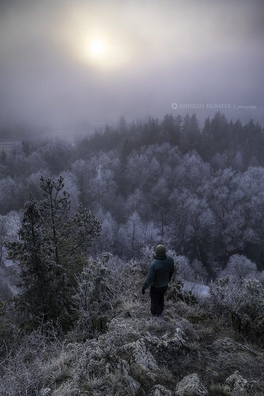 Landscapesphoto preview