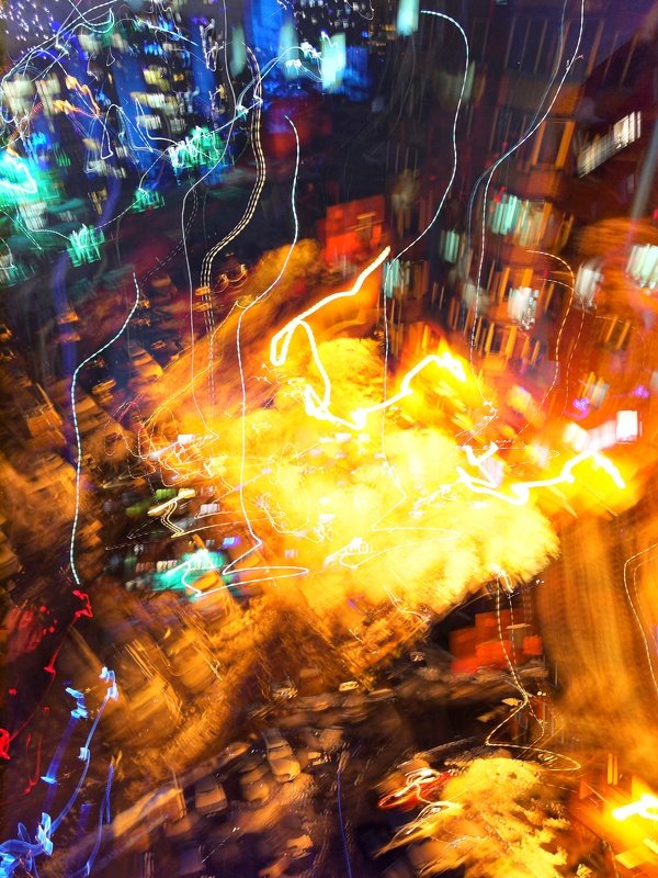 2021 Новогоднее настроение 2021photo preview