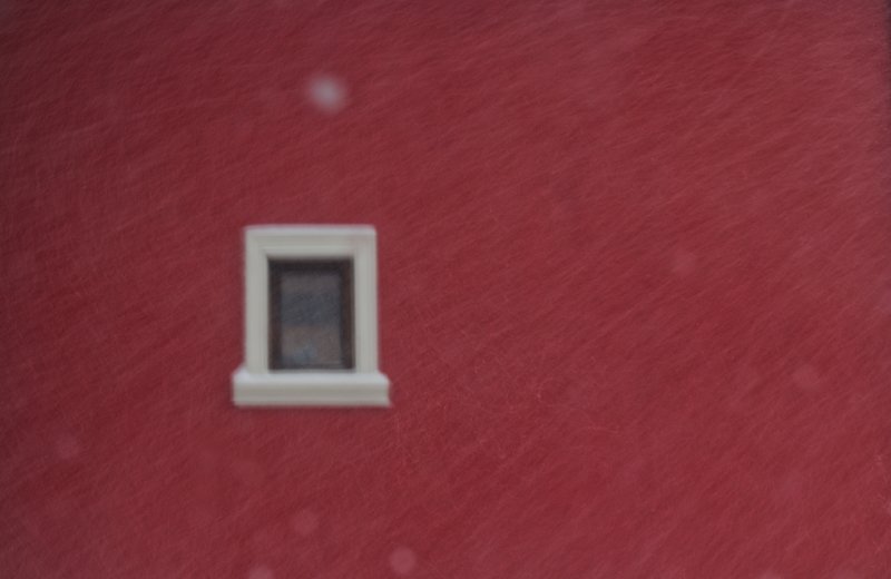 Зимаphoto preview