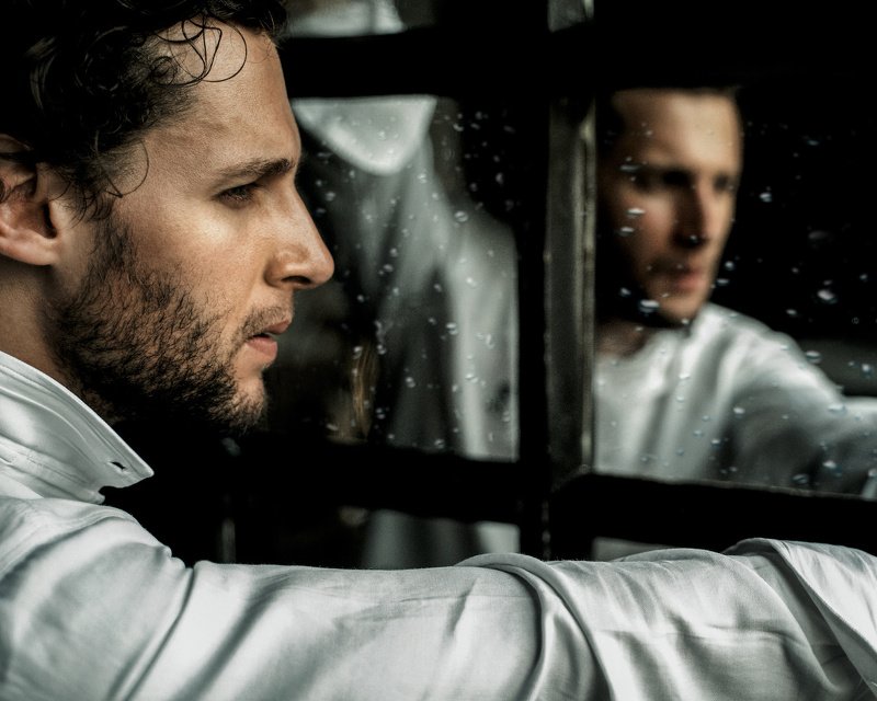 Антонphoto preview