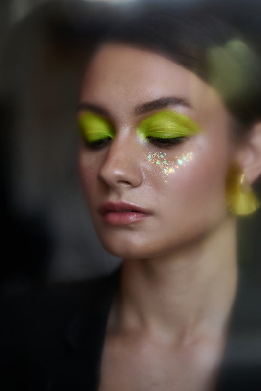 Дианаphoto preview