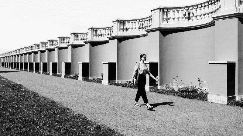 Perspectivephoto preview