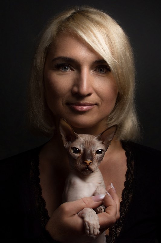 Глазаphoto preview