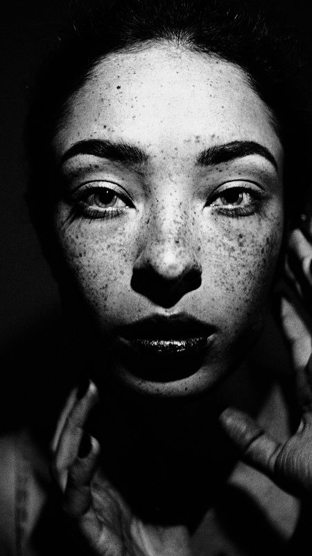 Лизаphoto preview