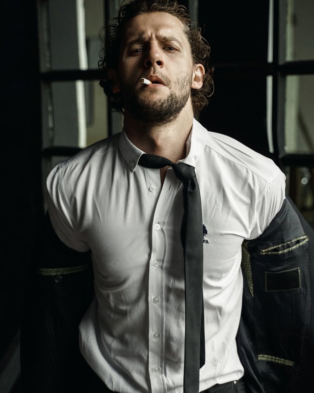 optionsphoto preview