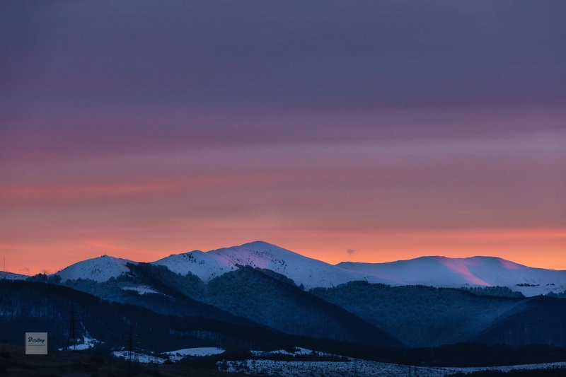 Минимализмphoto preview