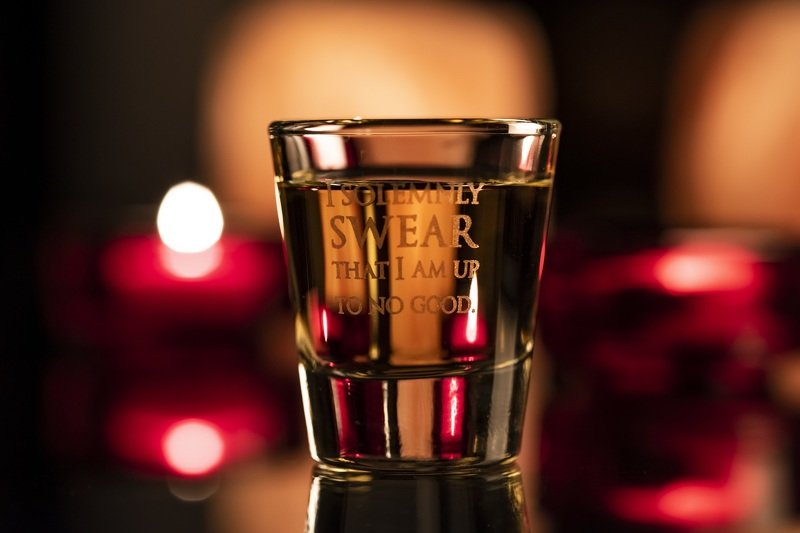 Mindsetphoto preview