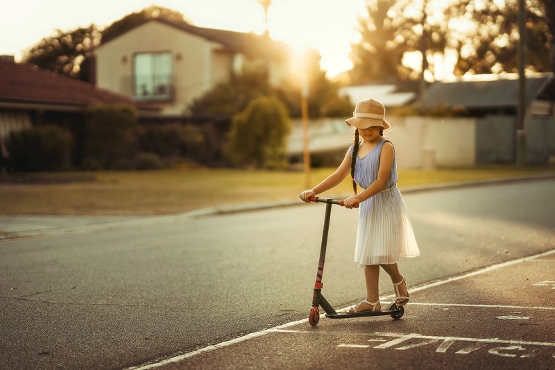 Roadsidephoto preview